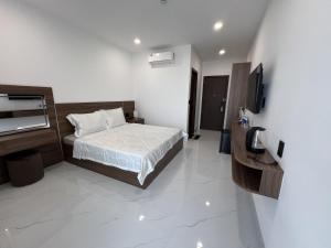 H99 Homestay