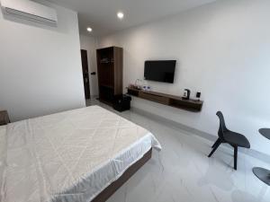 H99 Homestay