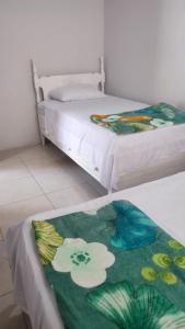 lindo departamento cerca del mar