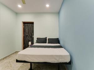 Hotel O SG TRINETRA RESIDENCY