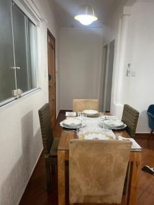 Expo Imigrantes, Simba Safari, Jardim Botânico, Museo Ipiranga, Zoológico