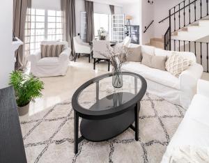 AP128- Big townhouse - sunny side of Aloha Pueblo