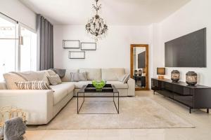 LVB - Casa Linda vista by roomservices