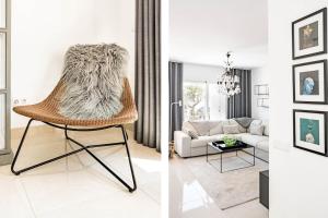 LVB - Casa Linda vista by roomservices