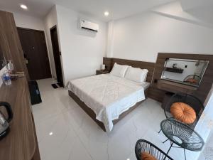 H99 Homestay