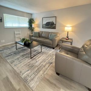 1-6 Dallas l FIFA READY l 5 Min from Love Field