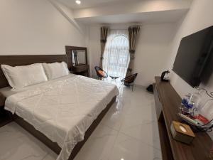 H99 Homestay