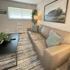 1-6 Dallas l FIFA READY l 5 Min from Love Field