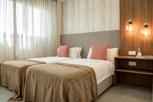 Oasis325- Top class penthouse with stunning views