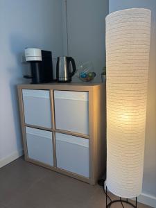 Cosy Studio in Margate Close to Beach & Shops