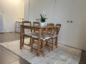 Cosy Studio in Margate Close to Beach & Shops