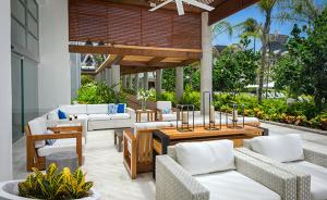 Escape to Mayan Palace Acapulco