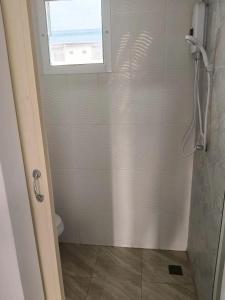 Comfy Hotels Self Check in คอมฟี่โฮเทล เช็คอินด้วยตัวเอง ซอยกิ่งแก้ว31ก