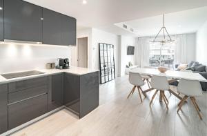 JG3.5A- Perfect holiday home in good location