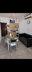 Alquileres BH