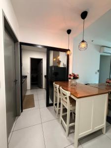 NeoSkyhigh Suites