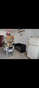 Alquileres BH