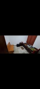 Alquileres BH