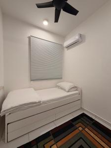 NeoSkyhigh Suites