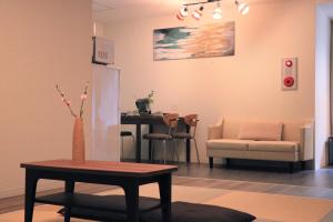 Nagomi Gokoro Yado - Vacation STAY 34634v
