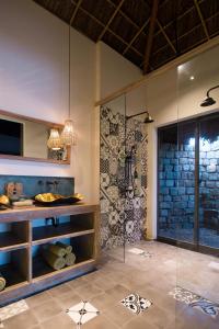 Sailing Club Resort Mui Ne