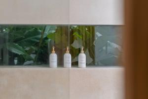 Villa Bumi by Pura Homes