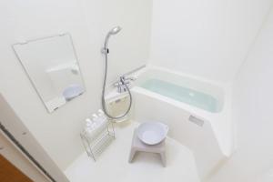 ベルドミール北畑 102