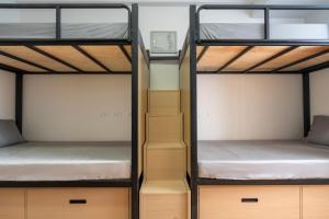 The CityFlats Cebu IT Park