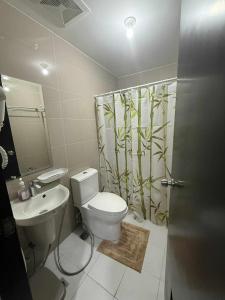 The Manhattan Hideaway