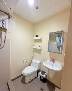 Sky Haven Cebu by L&D 2