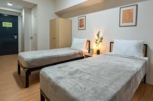 The CityFlats - Cebu IT Park