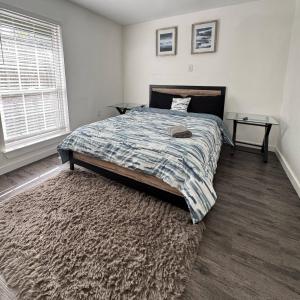 3-2 DT Dallas l FIFA WORLD CUP READY l 5 Min from Love Field