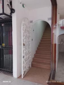 Departamento amueblado zona hotelera es tu mejor opccion