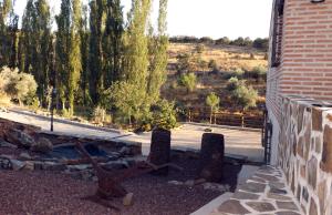 apartamentos turisticos la gitanilla