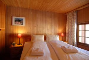 Budget Double Room with Shared Bathroom room in Hotel Ducan