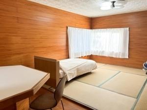 Rakudanoyado - Vacation STAY 48879v