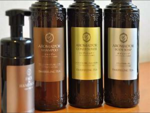 b hotel Tekkyodo - Bright & New 2BR Apartment Group Friendly