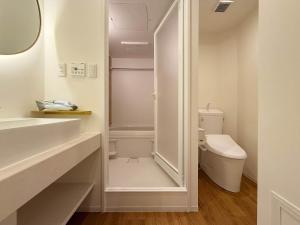 b hotel Tekkyodo - Bright & New 2BR Apartment Group Friendly