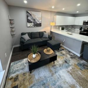 3-3 DT Dallas l FIFA WORLD CUP READY l 5 Min from Love Field