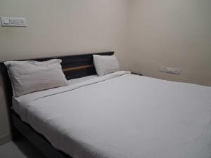 Hotel O SEERA ELITE