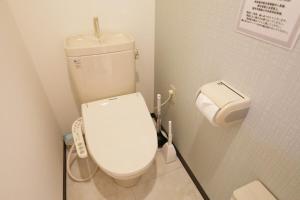 ベルドミール北畑 106