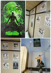 301 Grand Maison konohana 予約制駐車場,USJや海遊館に最適,駅から徒歩6分