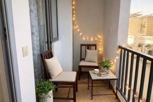 Stylish 2BHK Excellent Location Jaipur