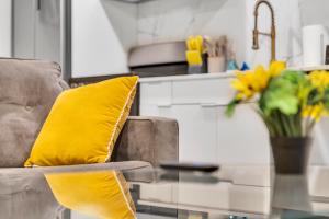 PK1 2-9 DT Dallas l FIFA WORLD CUP READY l 5 Min from Love Field