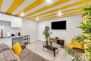 PK1 2-9 DT Dallas l FIFA WORLD CUP READY l 5 Min from Love Field