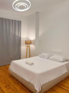 Nile & Museum Hideaway Khayaal