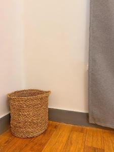 Nile & Museum Hideaway Khayaal