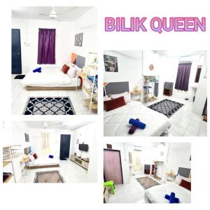 cow hill langkawi guesthouse