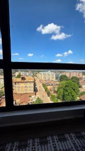 Elara Residence Waiyaki Way