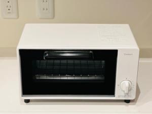 豊橋民泊最大10名様駐車場1台無料2台目相談可